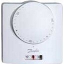 Danfoss RMT 24T Romtermostat