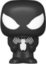 Funko Pop Marvel Figur Spiderman 4 Pak Mix
