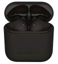 Soundliving Earbuds 2.0 Sort