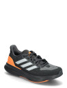 Adidas Performance Ultrarun 5 Black 47 1/3