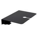 Brafab Belfort brettbord 23 x 30 cm svart Brafab