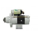 Starter BV PSH 160.555.122.130