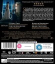 Phantom Thread 2017 Bluray