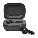 JBL Live Flex 3 Svart