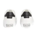 Calvin Klein Dame Sko Hvit 40 EU
