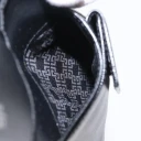 Givenchy Dame Svart