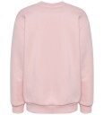 Hummel Bee sweatshirt til barn Pale Lilac (122/128) 122/128
