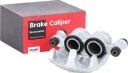 STARK SKBC 0461027 Bremsecaliper