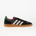 Adidas Originals Handball Spezial   Multi/patterned   40