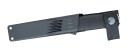 Fällkniven H1 Elmax