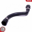 ESEN SKV 54SKV464 Radiatorslange