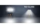 ABL LED Arbeidslys SLA 2000 No Glare