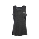 Arrak Outdoor Action Func Tank top W Black 2XL