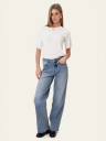 BYIC Signature Jeans Denim 31/30