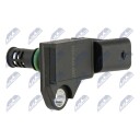 MAP-sensor NTY ECM-AU-007