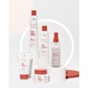 Schwarzkopf Professional BC Bonacure Repair Rescue Spray Conditioner Arginine 200ml