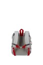 Happy Sammies by Samsonite barnesekk S Dalmantiner Patch