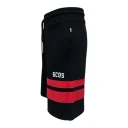 Gcds Herre Shorts Svart XL,