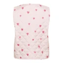 Saint Tropez Dame Jakker Rosa M,