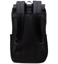 Herschel Herschel Retreat Backpack - Black - ONE SIZE