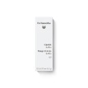 Dr. Hauschka Lipstick 10 Dahlia 4,1 g Leppestift