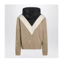 Valentino Herre Jakker Flerfarget L,
