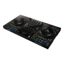 Pioneer DJ DDJ-FLX10