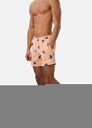 Blount & Pool Hawaii Beach Shorts