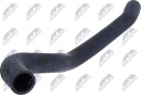 NTY CPP FR 019 Radiatorslange