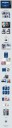  2024 Season's Greetings Jeong Sewoon TVChannel 531 25609118