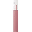 Maybelline Superstay Matte Ink Lipstick Dreamer 10