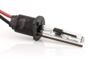 Lumen H1r Xenonpærer (Spesial) (6000k)