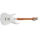 Ibanez Lm1-Lwh