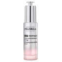 Filorga Time-Filler 5XP Øyekrem 15 ml - Oppstrammende, Næringsrik, Vegan