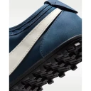 Nike Herre Sport Blå 41 EU,