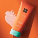 Rituals The Ritual of Karma After Sun Gel 200 ml