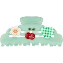 Invisibobble MYCLAW L Picnic Pop