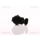 TRISCAN 8815 11107 Parkeringssensor