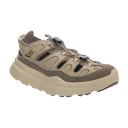 Keen Dame Sport Grå 40 EU,