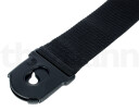 Daddario PWSPL200 Guitar Strap