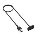 TRIACLE USB LADEKABEL FITBIT CHARGE 5/LUXE