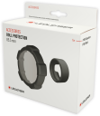 Ledlensershop Ledlenser Rullebeskyttelse 85,5mm