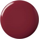 Kure Bazaar Nail polish Tea Rose