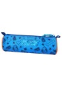 Kids Licensing Pencil Case Paw Patrol 045508100