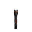 Osram LEDinspect 350 Essential Lommelykt - 350 lm