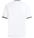 Adidas Performance T skjorte Entrada 26 grafikkeffekt Hvit/S Adidas Performance 8 år 128 T skjorte
