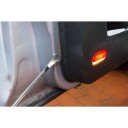 VIGOR V4885 Dekkspaksett