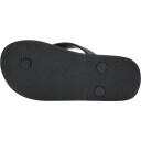 hummel Flip Flop Sandaler Barn Svart 34