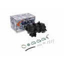 Innsugsmanifold VAICO V40-2399