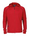ProJob 3314 Funksjonstrøye Red 3XL